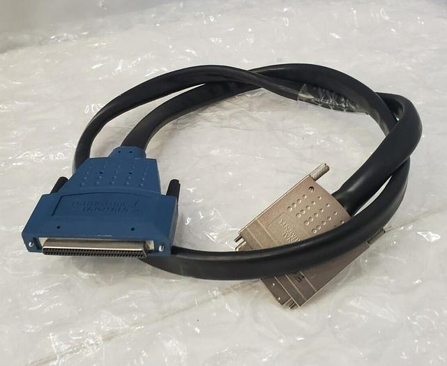 Used NATIONAL INSTRUMENTS 192061B-01