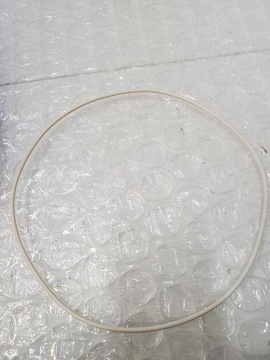 Used CHEMRAZ O-RING 9268-SS520