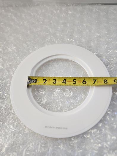 SPTS UNIFORMITY RING 158-5 AKEP105COO-2040693-REVB