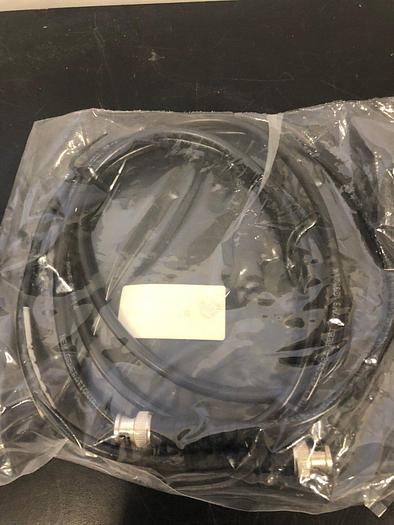 BLACKBOX ETN59-0006-BNC