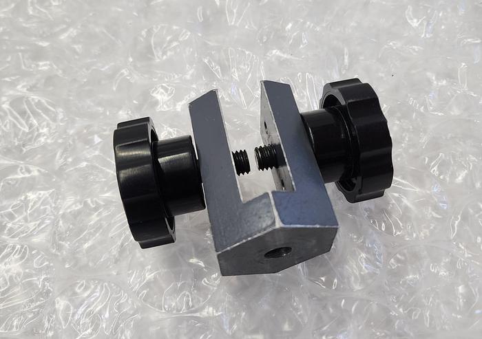 Used MISC. MICROSCOPE PARTS