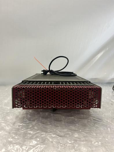 Used Power Supply H.P. 6299A D.C  BMI Surplus