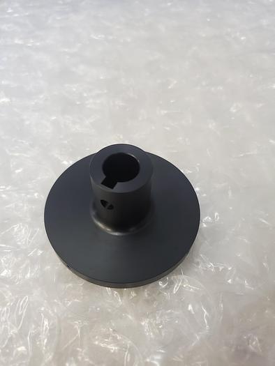 Used SPINDLE CHUCK 2F281976