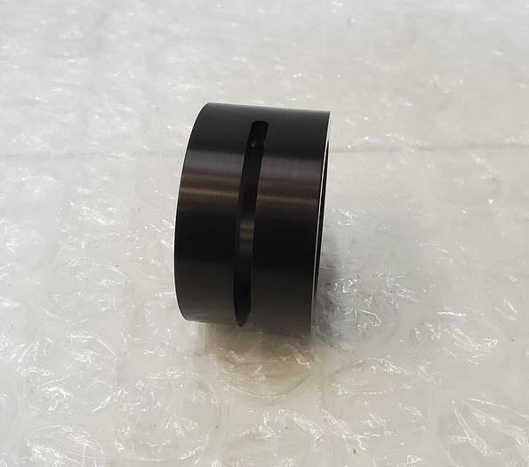 Used OPTICAL LENS ATTACHMENT