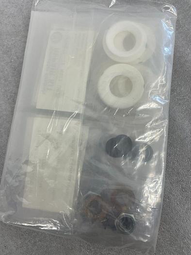 BOC EDWARDS A55401032 BYPASS VALVES SEALS KIT