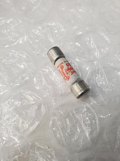 Used AMPTRAP ATQ20 TIME-DELAY FUSE