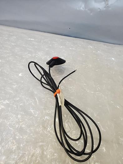 Used 3M ESD GROUNDING CORDS