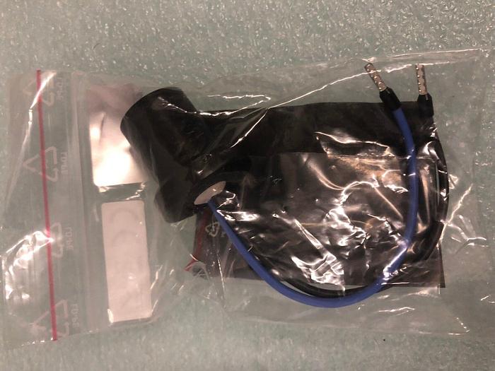 Used OCEAN OPTICS D-73760