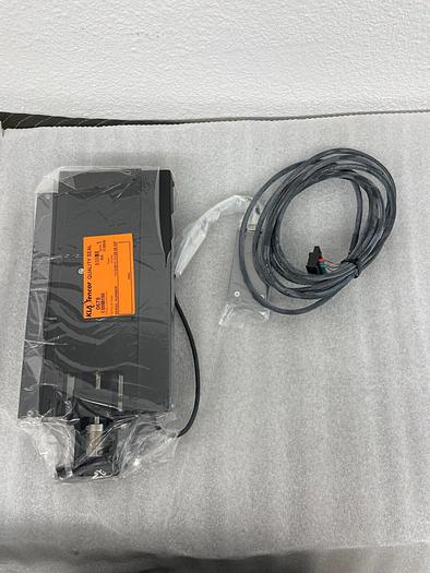 KLA TENCOR STAGE LINEAR 6.5 IN