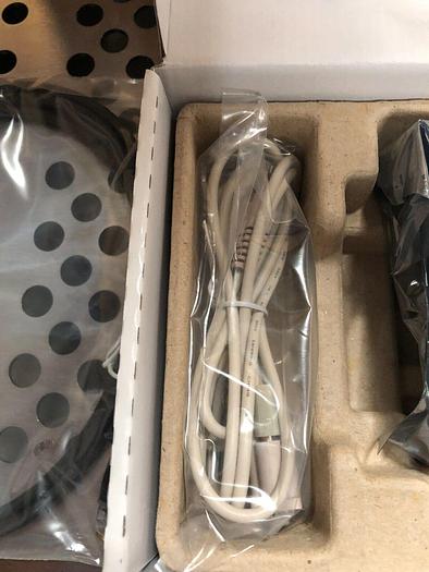 EATON CONNECTUPS-X WEB , 116750221-001