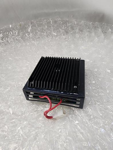 Used LEICA POWER SUPPLY 6030-11502