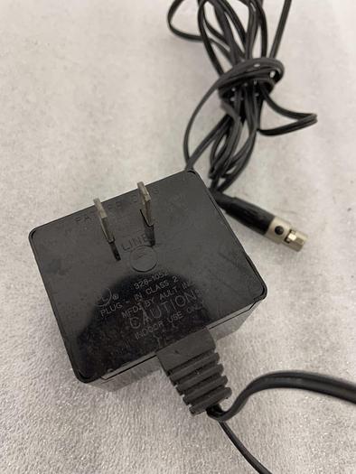 Used TRANSFORMER CLASS 328-1052