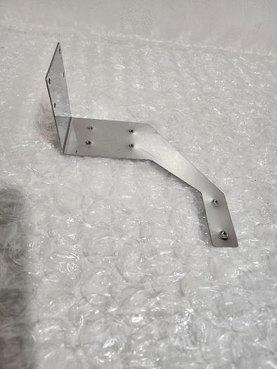 Used MTG PLATE RIGHT FLEX CONDUIT 102235732