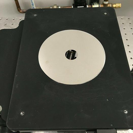 Used NIKON ECLIPSE MA100