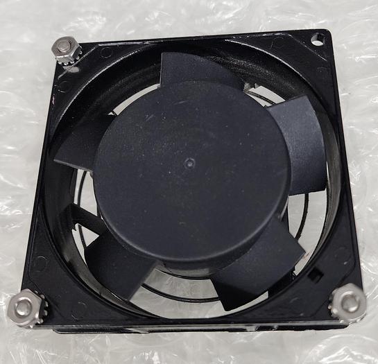 Used SUNON SF11592A PN 1092HBT FAN