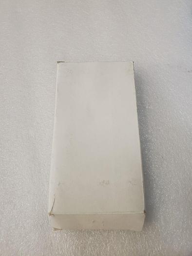 Used 27W 5000K Fluorescent Eye Protection Lamp Tube