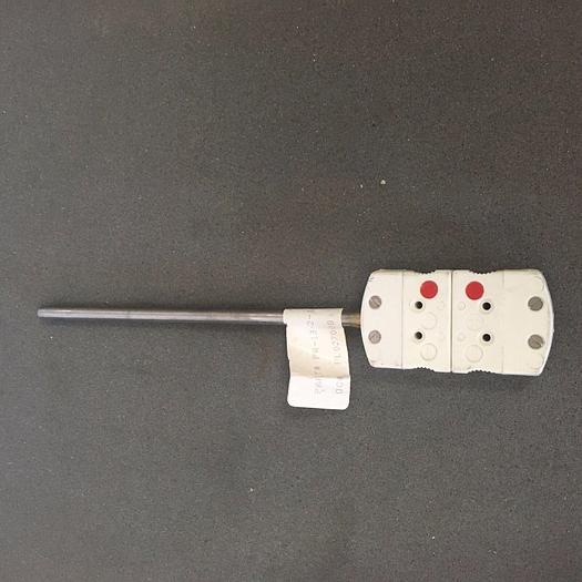 Used OMEGA PR-13-2-100-14-5 1/2-E Probe