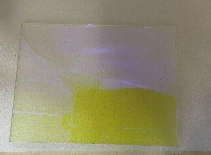 Used PLAN OPTIK V001.00-2210