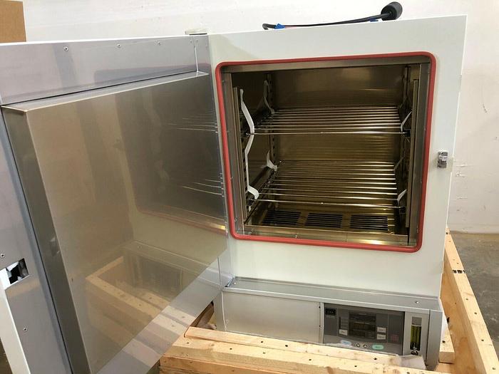 Used YAMATO POST RELEASE BAKE 410I