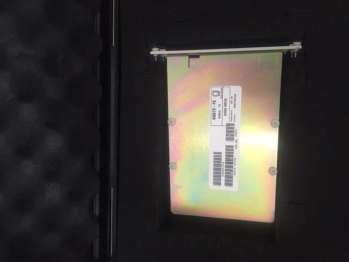 Used AMAT S35FA-1GCAM20N