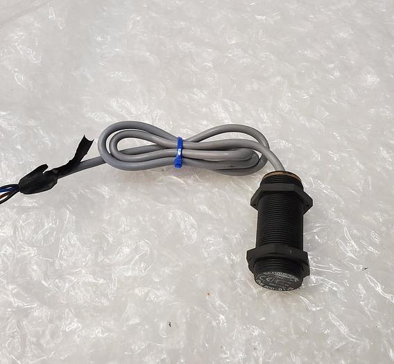 Used GUZIK BOARDS VARIOUS ASSORTMENT