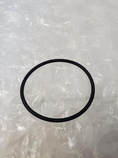 Used KALREZ AS-568 O-RING