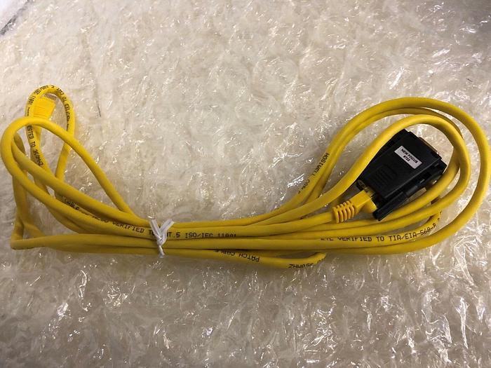 Used NEW FOCUS 8753 NEW FOCUS 8401