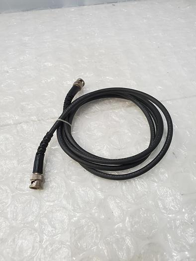 Used BELDEN 8263 RG-598-U 70903 CABLE