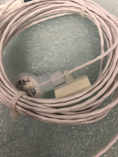 Used TECHINCAL & TRYCO TFP-T-B-5M-R