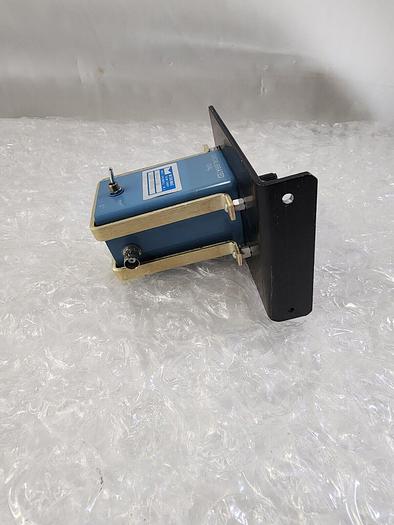 Used MERRIMAC PS-4-13B