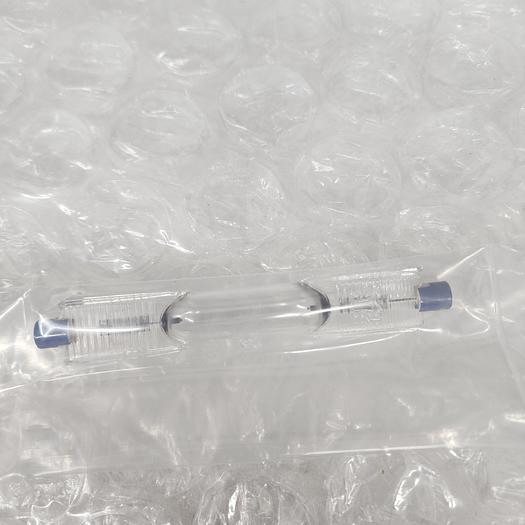 DYMAX 38560 BULB 400 WATT