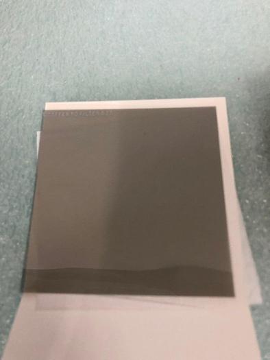 Used KODAK 149 6322