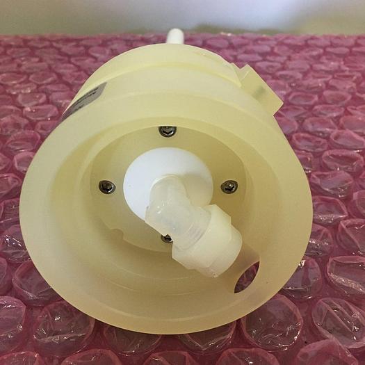 Used NOW TECHNOLOGIES ND-EP-5-L SERIE N 11946