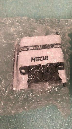 VERIS INDUSTRIES HAWKEYE 608