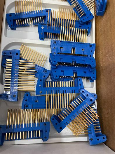 CW INDUSTRIES CWN-370-26-0000 QTY 19