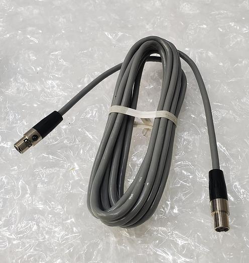 Used RCA CABLE