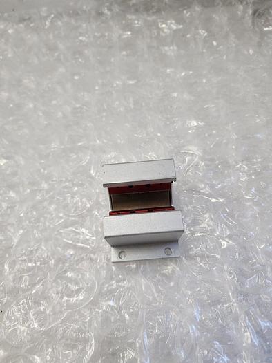 NB LINEAR SYSTEM SLIDE UNIT TWD12UU