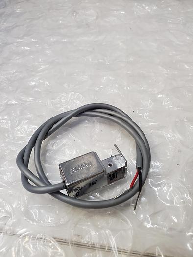 Used MAG REED SW 3-4 BIMBA CYL 109-148