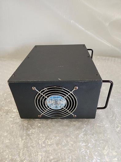 Used SIGHT SYSTEMS LS-8 DIGITAL CONTROLLER