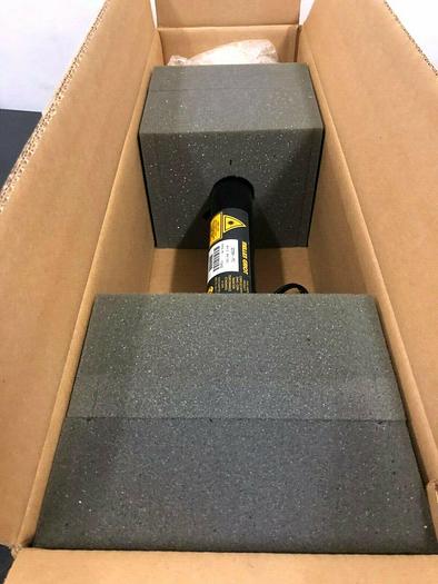 Used LASER HEAD 3225H-PC