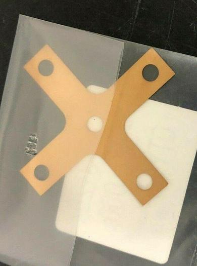 cross plate spring  BD1-3128-000