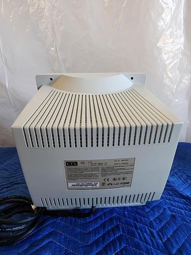 Used CTX VL400 14 INCH COLOR PC MONITOR