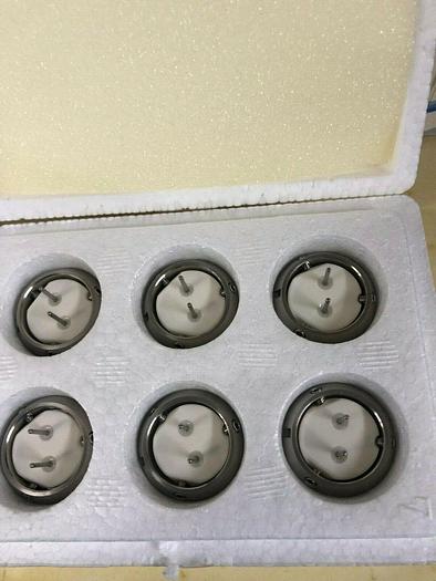 JOEL K TYPE 804500070