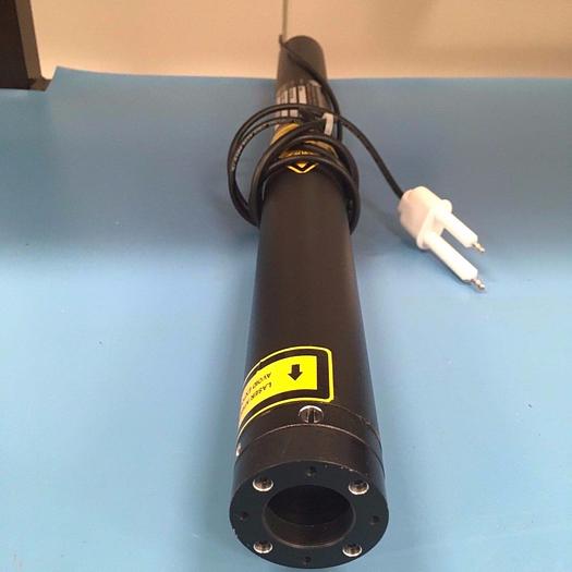 Used RESEARCH ELECTRO-OPTICS 30992