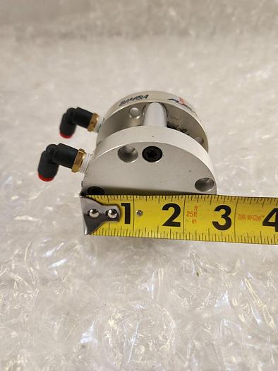 BIMBA FLAT-1 CYLINDER