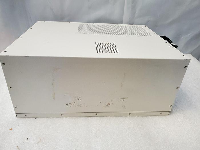 Used LAM TCP 9600 SE COMPUTER