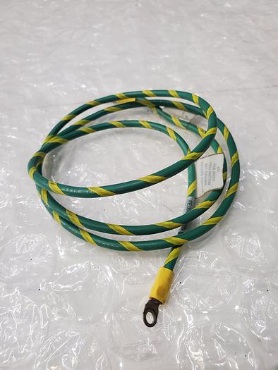 Used Cord REV BA 10ft, P.N 893-0287-01