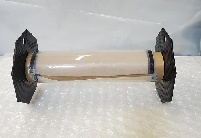 Used FUJIFILM EXTREME LOW