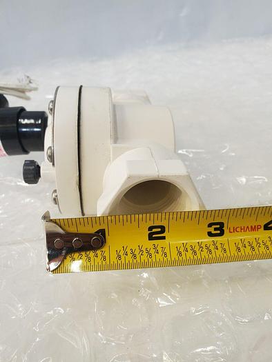 Used RICHDEL R701 SOLENOID