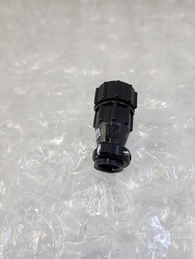 DYMAX 41068 BYPASS CNCTR HSG-LIGHT SHIELD